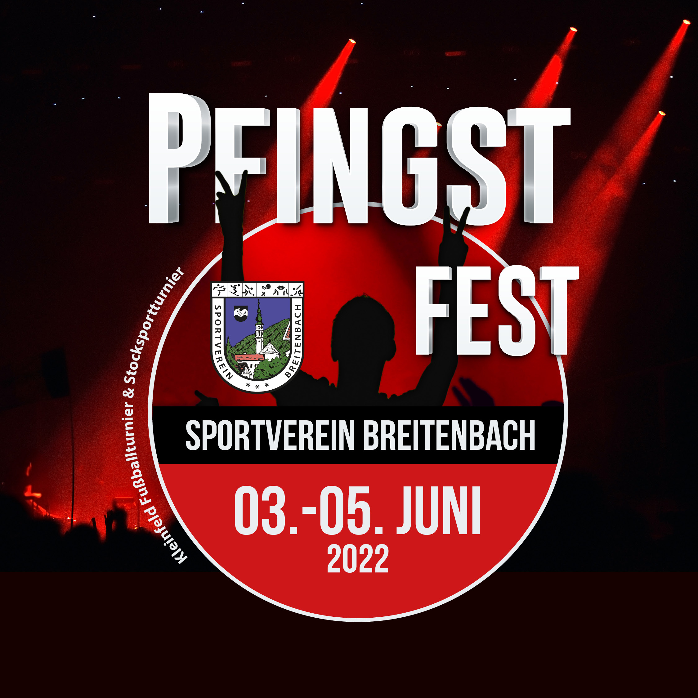 Insta-FB-Posting_Pfingstfest22