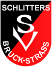 logo schlitters