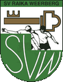 logo weerberg