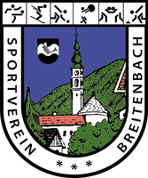 Sportverein Breitenbach