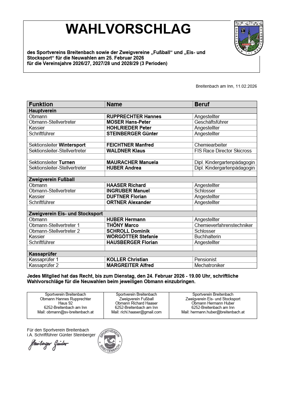 Wahlvorschlag Gesamt 2026 WEB