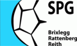 Logo SPG-Brixlegg / Rattenberg