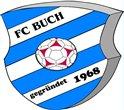 Logo FC-Buch